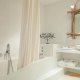 Picture courtesy of ©Cement design