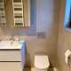 Eco Cement Classic Satinato zid NCS S 2005-Y60R