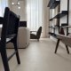 Dnevni i blagovaona mikrocement caffe roto