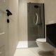 Kupaonica Perfect Combination, Beige-00, mat, mikrocement