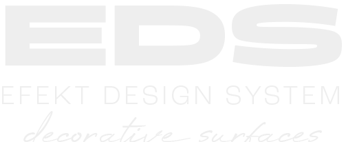 Efekt design system j.d.o.o. – Mikrocement